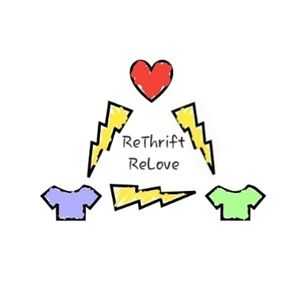 Gems from my closet are up for grabs 💖